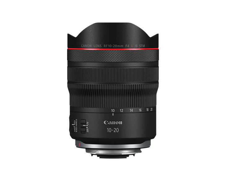 RF10-20mm F4 L IS STM