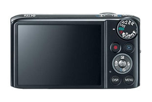 Canon Support for PowerShot SX260 HS | Canon U.S.A., Inc.