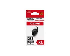 PG-285 XL Black Ink Cartridge