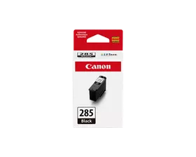 PG-285 Black Ink Cartridge