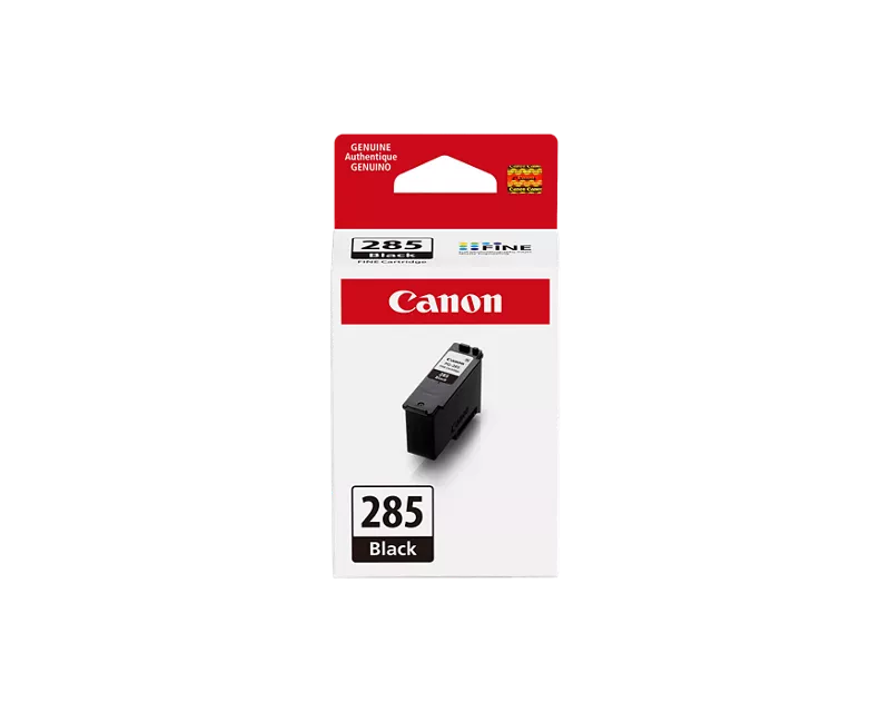 Easy Ink Delivery
