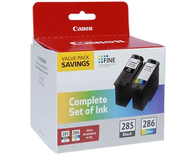 6197C004_PG-285_CL-286_Value_Pack_2