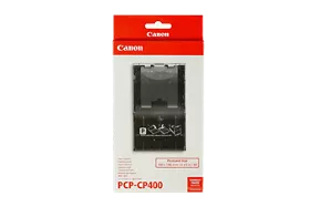 PCP-CP400