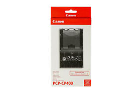 Cassette de Papel PCP-CP400