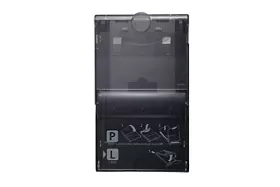 PCPL-CP400 Paper Cassette for CP900 (4x6) + L
