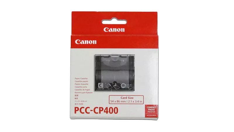 Shop Canon Printers/Scanners/MFP Accessories | Canon Canada Shop