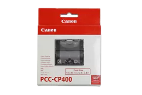 Rechange Canon Selphy CP1500 Papier Photo, KP108IN 3115B001(AA