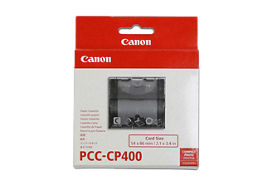 Bandeja papel PCC CP400