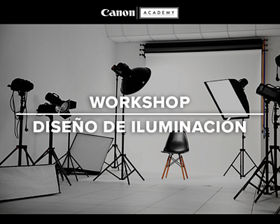 Canon Adventure Jardines de México.