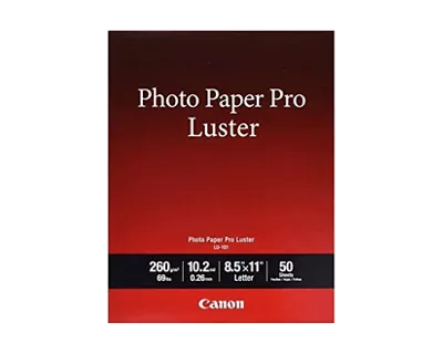 6211B004-Photo-Paper-Pro-Luster-8.5x11-50-v2