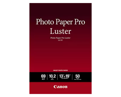 6211B005_photo-paper-pro-luster-13x19-50-sheets_primary-v2