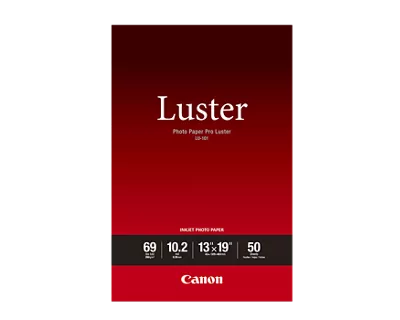 6211B005_photo-paper-pro-luster-8.5x11-(50-sheets)_primary-v2
