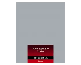 Printer Paper - Printers - Pro
