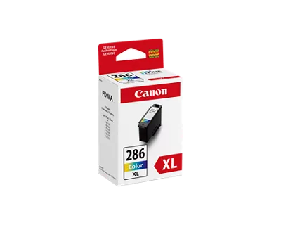 6216C001_CL-286XL_1
