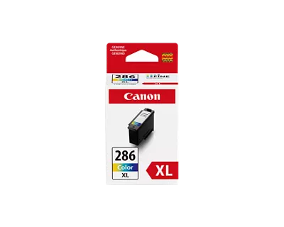 6216C001_CL-286XL_primary2