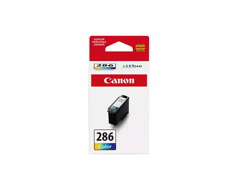 Easy Ink Delivery
