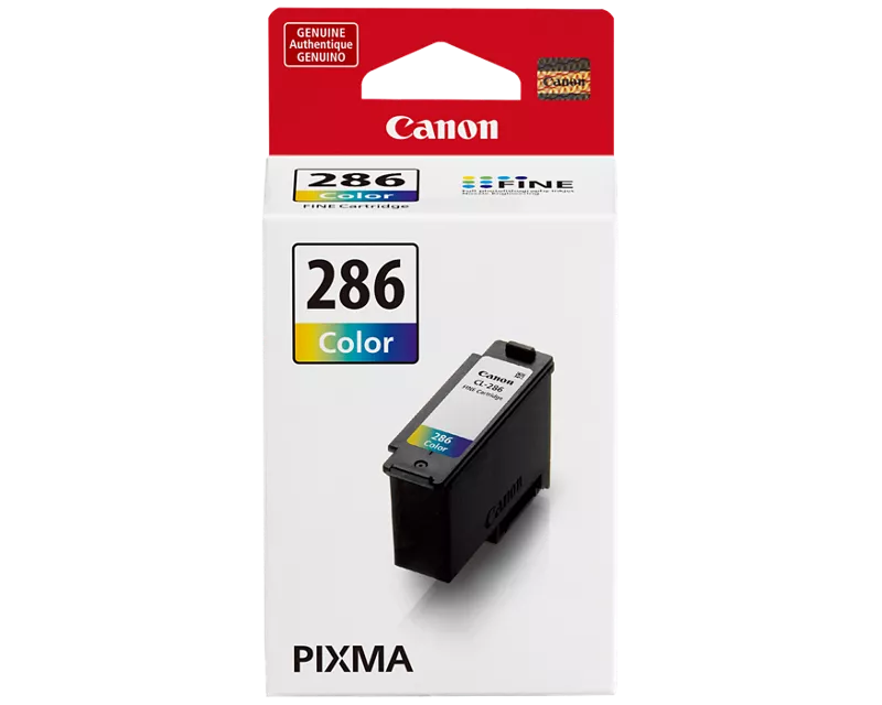 Easy Ink Delivery
