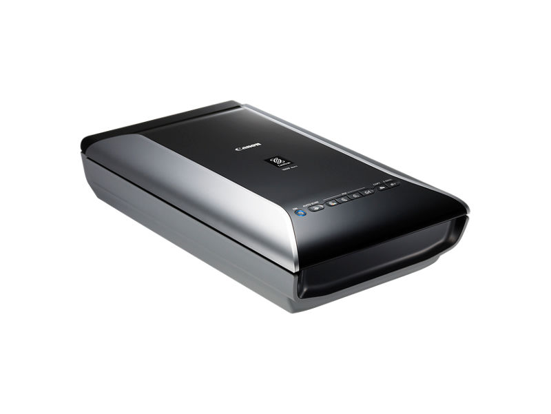 Canon Support for CanoScan 9000F Mark II | Canon U.S.A., Inc. Canon Support for CanoScan 9000F Mark II | Canon U.S.A., Inc.