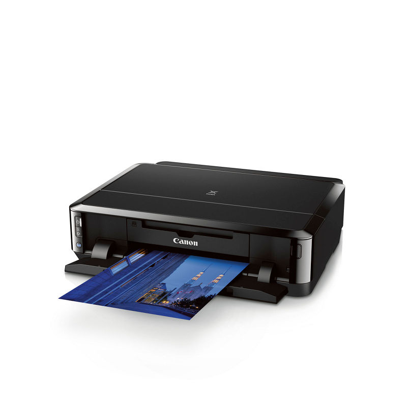Canon Support for PIXMA iP7220 | Canon U.S.A., Inc. Canon Support for PIXMA iP7220 | Canon U.S.A., Inc.