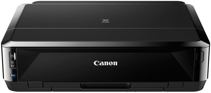 Canon Support for PIXMA iP7220 | Canon U.S.A., Inc.