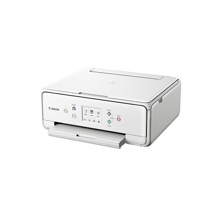 Canon PIXMA TS6220 Printer