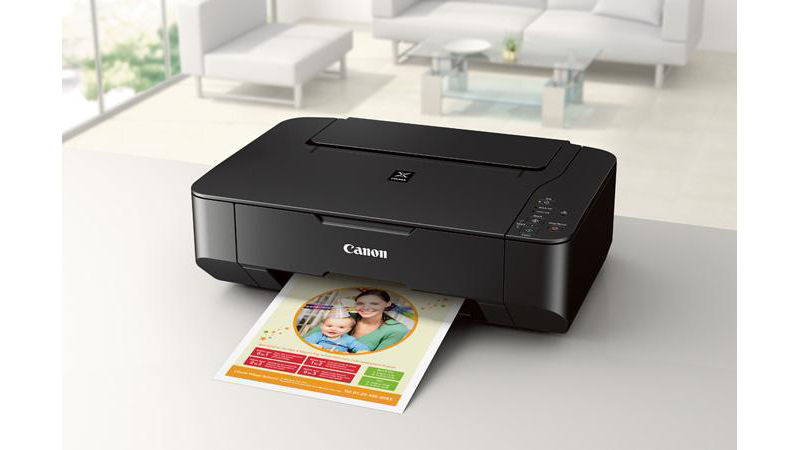 Canon  製  lvsb [ E・P ] 付き＋R・W Canon Support for PIXMA MP230 | Canon U.S.A., Inc.