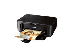 Canon Support for PIXMA MG2220 | Canon U.S.A., Inc.