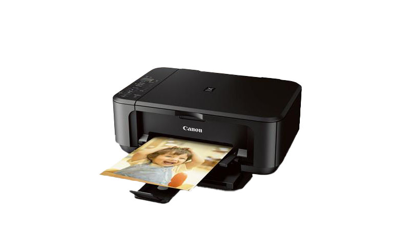 Canon Support for PIXMA MG2220 | Canon U.S.A., Inc.