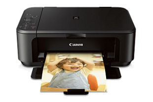 PG240 CL241 Compatible Ink Cartridge for Canon PIXMA MX452