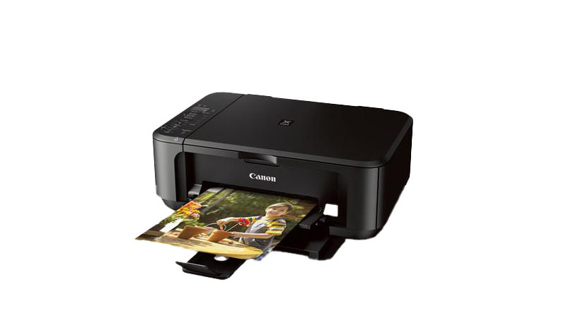 Canon Support for PIXMA MG3220 | Canon U.S.A., Inc.