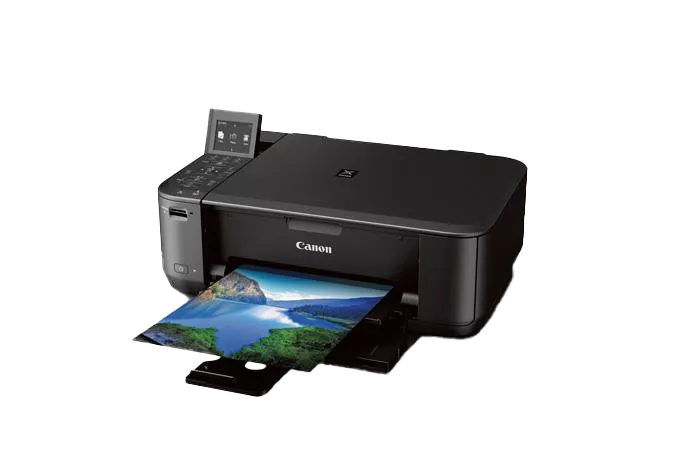 Canon Support PIXMA MG4220 | Canon U.S.A., Inc.