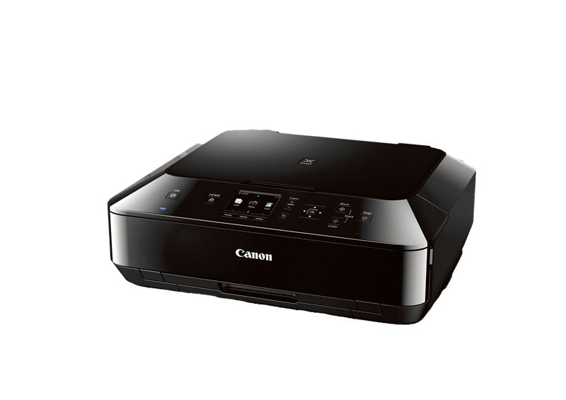 Canon Support for PIXMA MG5420 | Canon U.S.A., Inc. Canon Support for PIXMA MG5420 | Canon U.S.A., Inc.