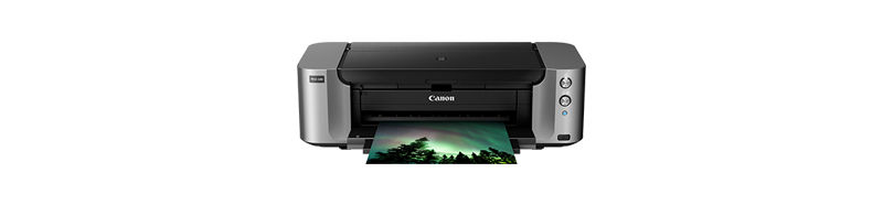 【美品】Canon PIXUS PRO-100S Canon_Pixma_Pro_100S_Review-1-
