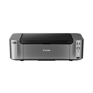 Canon Support for PIXMA PRO-100 | Canon U.S.A., Inc. Canon Support for PIXMA PRO-100 | Canon U.S.A., Inc.