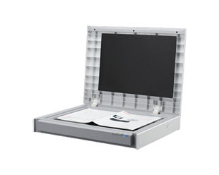 キヤノン ドキュメントスキャナー Flatbed Scanner Unit201 Canon Support for imageFORMULA Flatbed Scanner Unit 201 | Canon