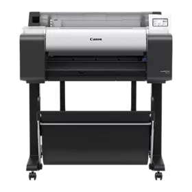 imagePROGRAF TM-250