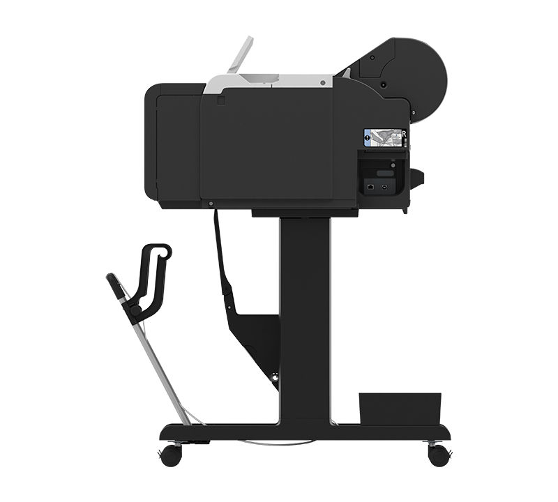 Canon Support for imagePROGRAF TM-250 | Canon U.S.A., Inc.