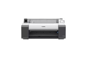 imagePROGRAF TM-250 (Sin Pedestal)