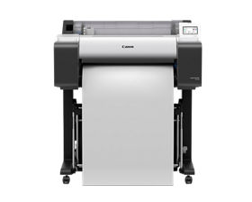imagePROGRAF TM-250 + Póliza de instalación