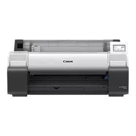 Canon Printers: Inkjet, Laser Printers & More