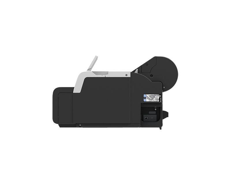 Canon Support for imagePROGRAF TM-240 | Canon U.S.A., Inc.
