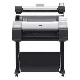 imagePROGRAF TM-240 MFP Lm24