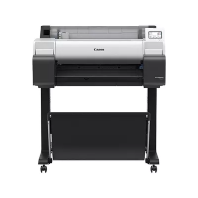imagePROGRAF TM-240 with Stand