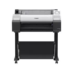 imagePROGRAF TM-240 with Stand