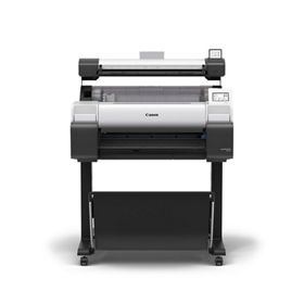 imagePROGRAF TM-240 MFP Lm24