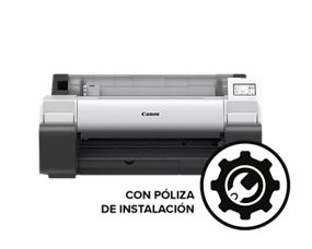 imagePROGRAF TM-240 + Póliza de instalación