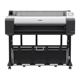 imagePROGRAF TM-355