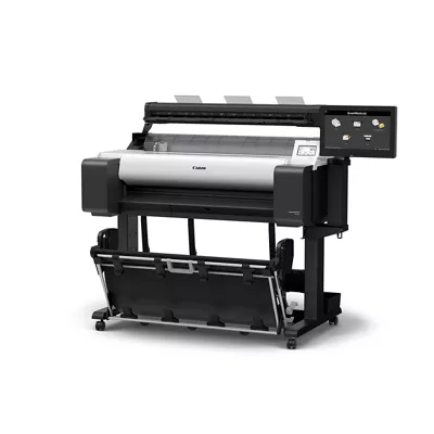 6244C005-tm355-mfp-z-02