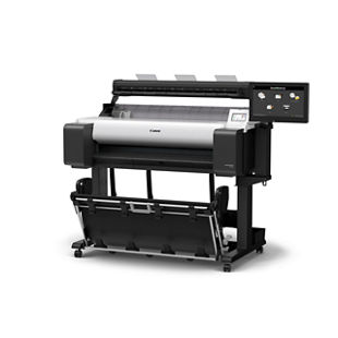 6244C005-tm355-mfp-z-02?wid=310