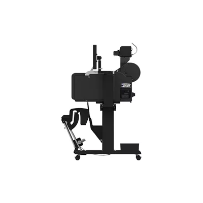 6244C005-tm355-mfp-z-03